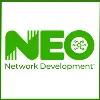 Neo Network Development, Inc. Neo Network Development, Inc.