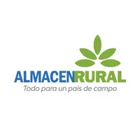 ALMACEN RURAL ALMACEN RURAL