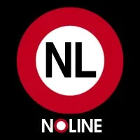 No-Line Worldwide