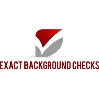 Exact Background Checks