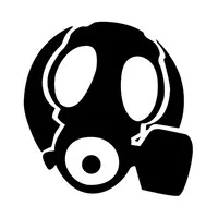 Hooligan Development