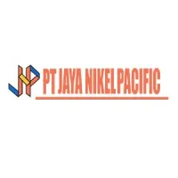 PT. Jaya Nikel Pacific PT. Jaya Nikel Pacific