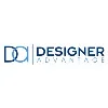 DesignerAdvantage