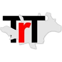 Tirajeh Rayaneh Tehran Tirajeh Rayaneh Tehran