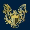 United States Gold Bureau