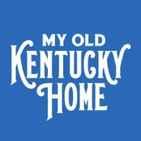 My Old Kentucky Home Historic Site & Golf Course My Old Kentucky Home Historic Site & Golf Course