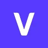VINN Automotive VINN Automotive