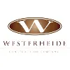 Westerheide Construction Westerheide Construction