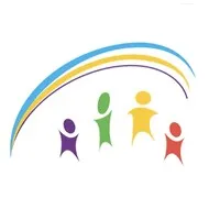 Children’s Medical Group