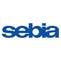 Sebia SEA & APAC Export