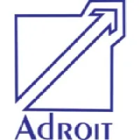 Adroit Structural Engineers Pvt. Ltd.