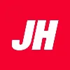 John Hart Pty Ltd John Hart Pty Ltd