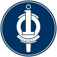 Upsilon Pi Epsilon: Nu Chapter