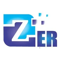 ZER ENGINEERING CONSULTANTS