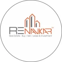 RENAVKAR