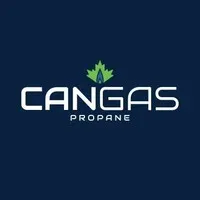 CanGas Propane Inc. 