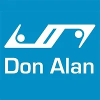 Don Alan Pty Ltd