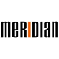 Meridian Radiology Services Pvt Ltd