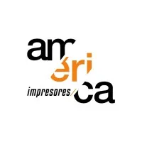 América Impresores