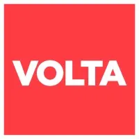 VOLTA Systems