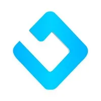 Bloggercube GmbH