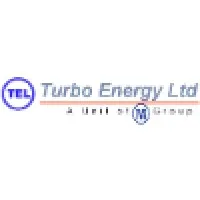 Turbo Energy Limited