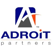 Adroit Partners, LLC