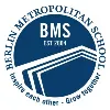 Berlin Metropolitan School Berlin Metropolitan School