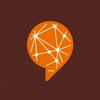 Webserv