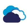 Teccloud Stefanini Teccloud Stefanini