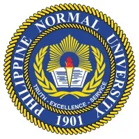 Philippine Normal University - Manila