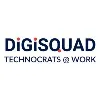 DIGISQUAD DIGISQUAD