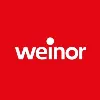 weinor GmbH & Co. KG weinor GmbH & Co. KG