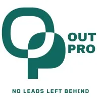 OutPro
