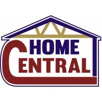 Home Central Stores Home Central Stores