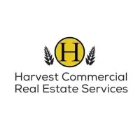 Harvest Commercial Real Estate Services
