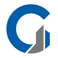 Genesis Contracting Group, LLC