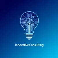 Innovative Consulting Associates