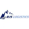 RJS Logistics, Inc.