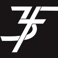 Threefold Services Threefold Services