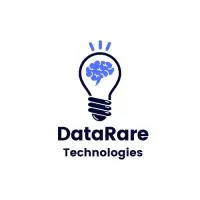 DataRare Technologies