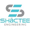 Shactee Engineering Shactee Engineering