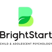 Bright Start Child and Adolescent Psychology