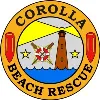 Corolla Beach Rescue Corolla Beach Rescue