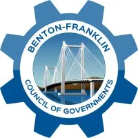 Benton-Franklin Council of Governments (BFCOG)