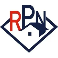 Repair and Preservation Network LLC