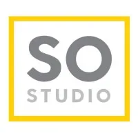 SO Studio Architecture SO Studio Architecture