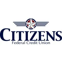 Citizens Federal Credit Union