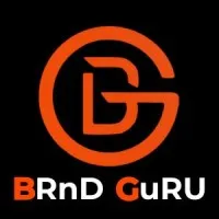 BRND GURU LTD.