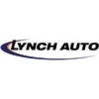 Lynch Management Co Lynch Management Co